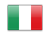 WIELAND ITALIA srl - Italiano